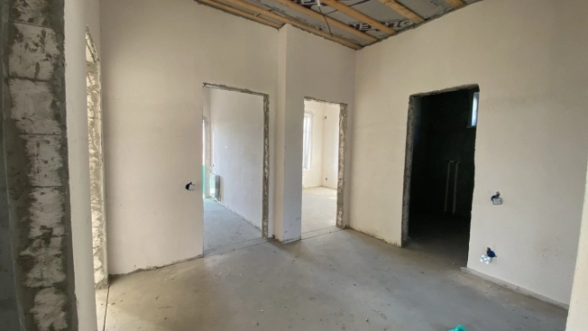 . Вариант № 2546722, 19, площадь - 104 квм, цена 8000000 рублей