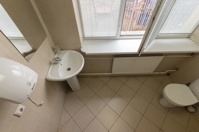 Снять коммерческую недвижимость в Мытищах. Вариант № 60854, 25, площадь -  квм, цена 377150 рублей