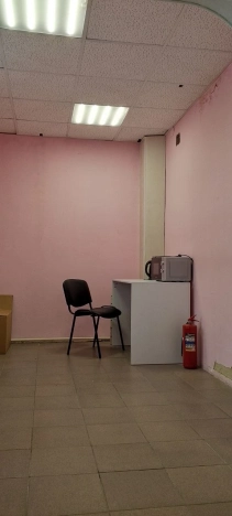 Купить торговые помещения в Белгороде. Вариант № 21115, 5, площадь -  квм, цена 8000000 рублей