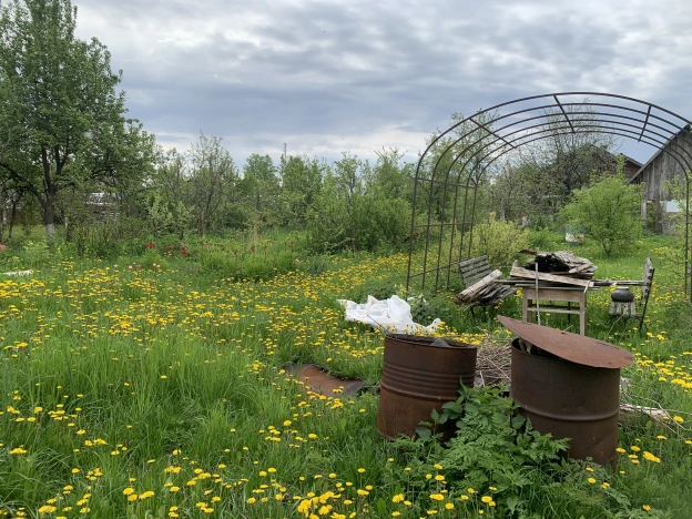 Купить дом в Гороховеце. Вариант № 43643, 4, площадь -  квм, цена 1700000 рублей