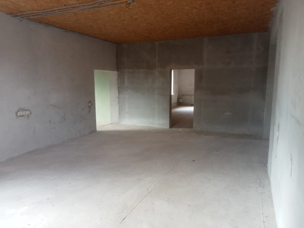 Купить дом в Рязанской области. Вариант № 8355631, 20, площадь -  квм, цена 11999000 рублей