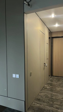 Купить квартиру в Москве. Вариант № 10225446, 20, площадь - квм, цена 38300000 рублей