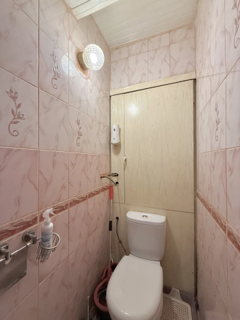 Купить квартиру в Москве. Вариант № 7861156, 19, площадь - квм, цена 23800000 рублей