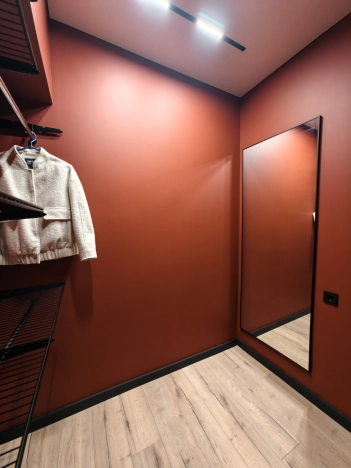 Купить квартиру у метро Парк Культуры в Нижнем Новгороде. Вариант № 8368415, 14, площадь -  квм, цена 11999999 рублей