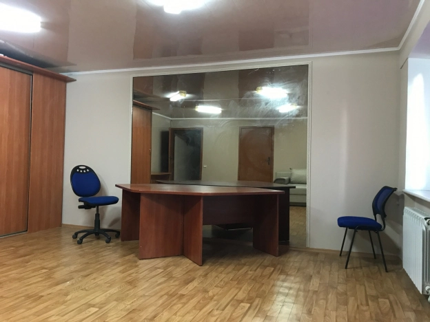 . Вариант № 1576, 2, площадь - 43.7 квм, цена 5500000 рублей