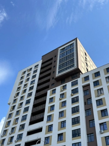 Купить квартиру на улице Артельная в Нижнем Новгороде. Вариант № 5767225, 2, площадь -  квм, цена 12830000 рублей