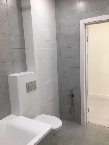 Купить трехкомнатную квартиру в Сыктывкаре. Вариант № 11061, 12, площадь -  квм, цена 17000000 рублей