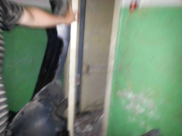 Купить производственные помещения в Сыктывкаре. Вариант № 21207, 18, площадь -  квм, цена 28000000 рублей