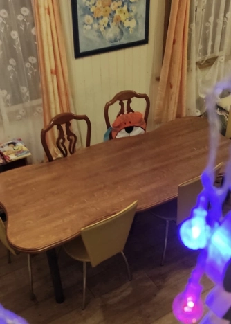 Купить дом в Ярославской области. Вариант № 4175, 8, площадь -  квм, цена 4050000 рублей