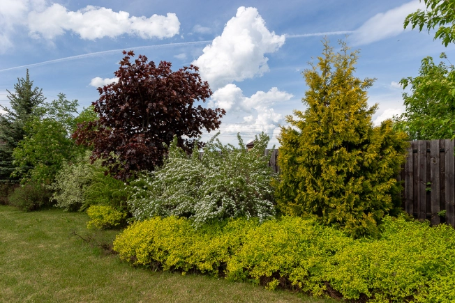 Купить дом на улице Комсомольская в Ивановской области. Вариант № 43439, 25, площадь -  квм, цена 11500000 рублей
