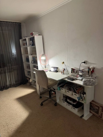 . Вариант № 1620520, 9, площадь - 47.8 квм, цена 5150000 рублей