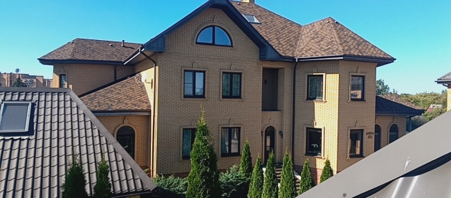 Купить дом в Коломне. Вариант № 527837, 0, площадь -  квм, цена 34700000 рублей