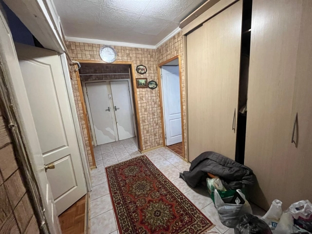 Снять квартиру в районе Западное Дегунино в Москве. Вариант № 3788693, 6, площадь -  квм, цена 35000 рублей