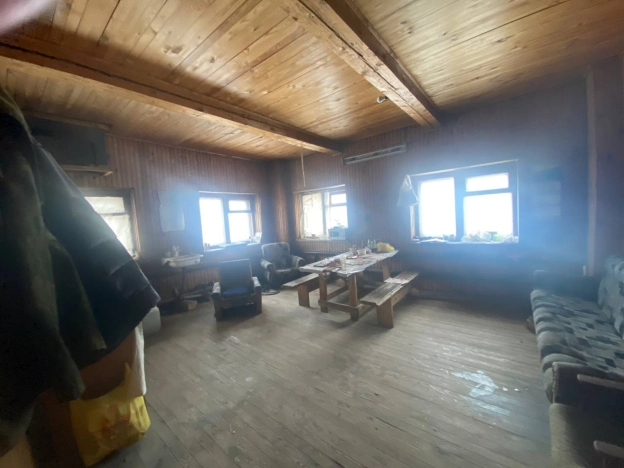 Купить коммерческую недвижимость в Бийске. Вариант № 26255, 7, площадь - квм, цена 16000000 рублей