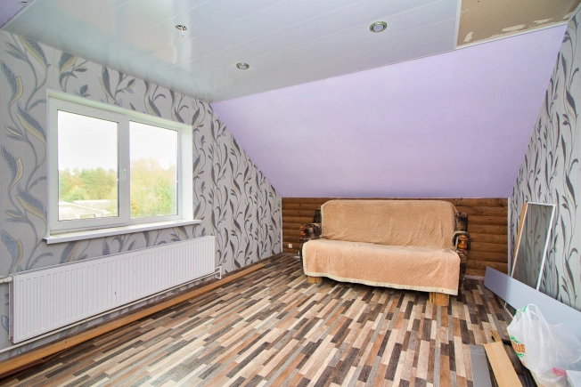 Купить дом на улице Пушкина в Владимире. Вариант № 6802274, 20, площадь -  квм, цена 11000000 рублей