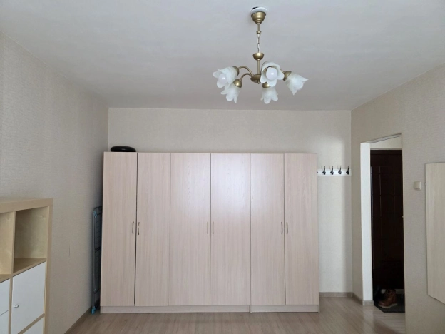 Купить однокомнатную квартиру в районе Советский в Новосибирске. Вариант № 8802945, 2, площадь -  квм, цена 6700000 рублей