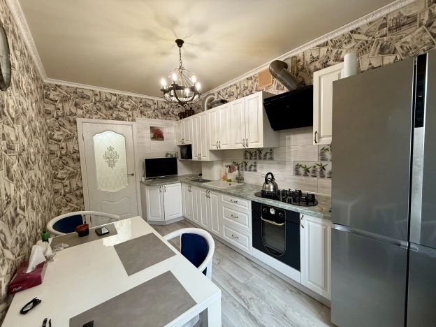 . Вариант № 3768943, 27, площадь - 67.8 квм, цена 10900000 рублей