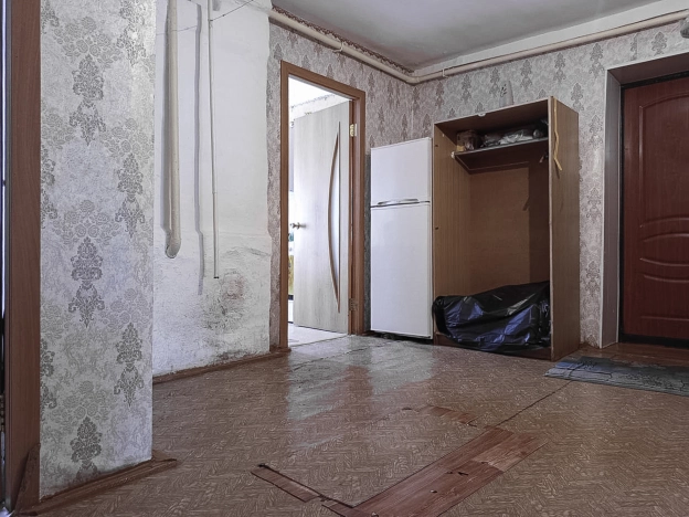 Купить дом на улице Горная в Амурской области. Вариант № 54803, 4, площадь -  квм, цена 2600000 рублей