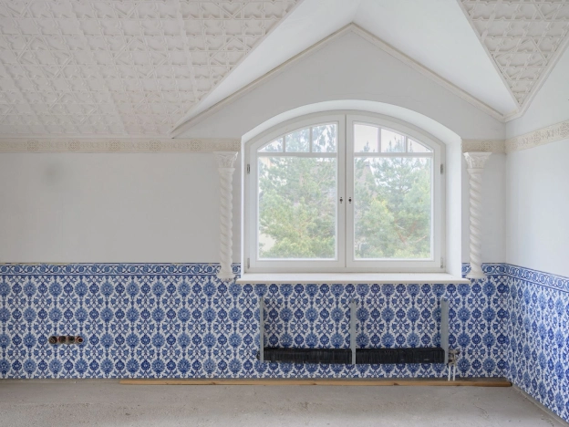 Купить дом в Москве. Вариант № 9000070, 46, площадь -  квм, цена 139000000 рублей