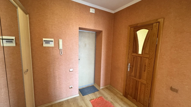 Снять квартиру в Калининграде. Вариант № 31867, 9, площадь - квм, цена 30000 рублей