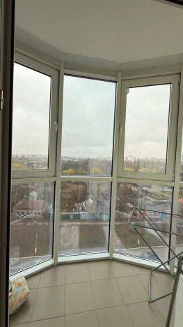 Купить квартиру в Белгороде. Вариант № 9666372, 13, площадь -  квм, цена 8040000 рублей