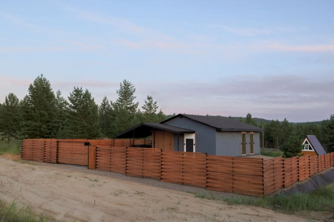 Купить дом на улице Белокаменная в Улан-Удэ. Вариант № 24739, 19, площадь -  квм, цена 9900000 рублей