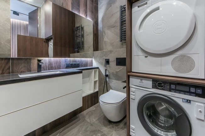 Купить квартиру в Москве. Вариант № 9806554, 31, площадь -  квм, цена 36000000 рублей