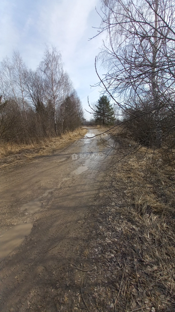 Photo https://36000382-a1c2-4a8a-a109-3fc3bfc73cf7.selcdn.net/App/Entity/ObjectRealty/ObjectRealty/TJ/61a7b9f7-9087-44e8-b825-46a0f6971501/q3vz49PxBUtpPCg3jPuZlVR43fxQ1hT5yNcXidNy.jpg.compressed.webp