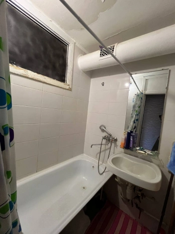 Купить квартиру в Мытищах. Вариант № 6965593, 8, площадь -  квм, цена 5100000 рублей