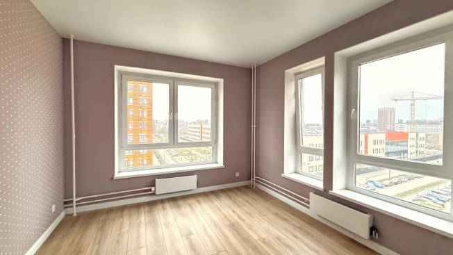 Купить квартиру в Москве. Вариант № 9335310, 10, площадь - квм, цена 18500000 рублей