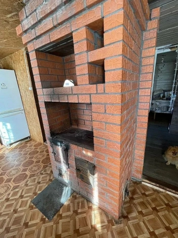 Купить дом в Коломне. Вариант № 9641533, 11, площадь -  квм, цена 6500000 рублей