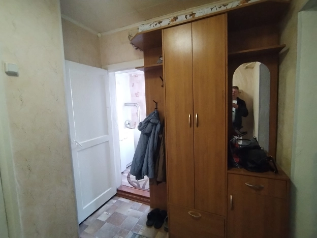 Купить дом в Гороховеце. Вариант № 36357, 20, площадь -  квм, цена 3860000 рублей