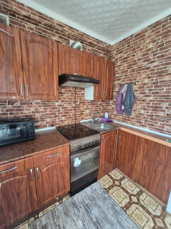 . Вариант № 5921703, 7, площадь - 28.4 квм, цена 2900000 рублей