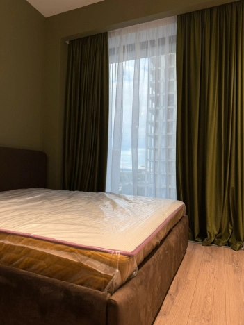 Купить квартиру в Москве. Вариант № 10421041, 4, площадь -  квм, цена 35500000 рублей