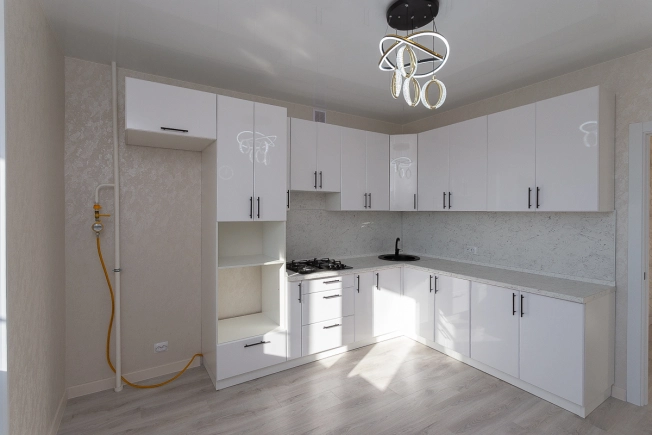 Купить квартиру на улице Родионовка в Владимире. Вариант № 6158562, 2, площадь -  квм, цена 5450000 рублей