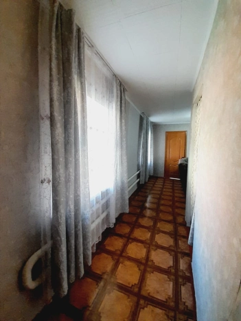 Купить дом в Элисте. Вариант № 35549, 11, площадь -  квм, цена 6500000 рублей