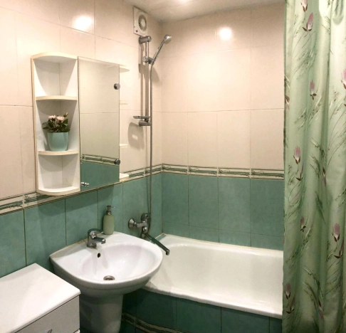 Купить квартиру в Калининграде. Вариант № 10447367, 4, площадь -  квм, цена 7300000 рублей