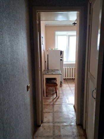 Купить квартиру на улице Комарова в Улан-Удэ. Вариант № 9085291, 7, площадь -  квм, цена 4350000 рублей