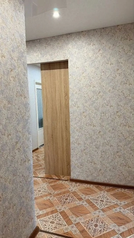 Купить квартиру в Тобольске. Вариант № 10263911, 19, площадь -  квм, цена 6050000 рублей