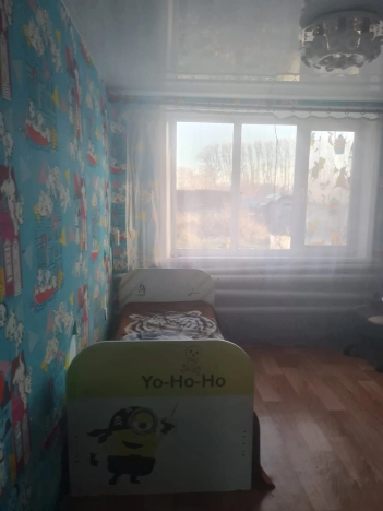 Купить дом на улице Набережная в Тюменской области. Вариант № 53401, 15, площадь -  квм, цена 2790000 рублей