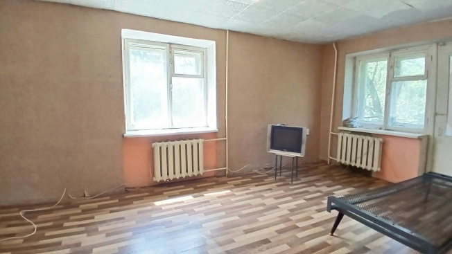 . Вариант № 46299, 1, площадь - 31.1 квм, цена 1700000.0000 рублей