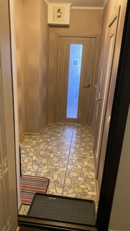 Купить квартиру в Люберцах. Вариант № 9121048, 10, площадь -  квм, цена 6599000 рублей