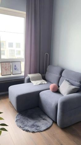 Купить квартиру в Москве. Вариант № 9455801, 4, площадь - квм, цена 20900000 рублей