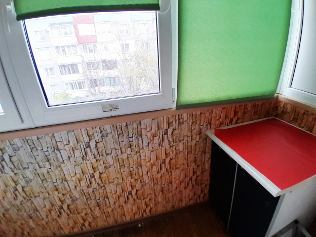 Снять квартиру в Калининграде. Вариант № 9707603, 20, площадь -  квм, цена 25000 рублей