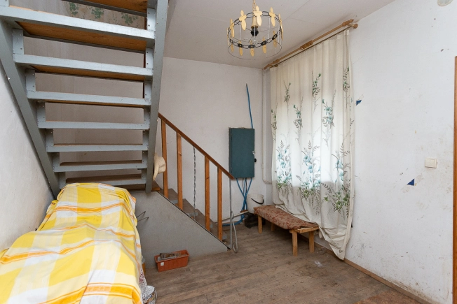 Купить дом в Ярославской области. Вариант № 7712690, 24, площадь -  квм, цена 7600000 рублей