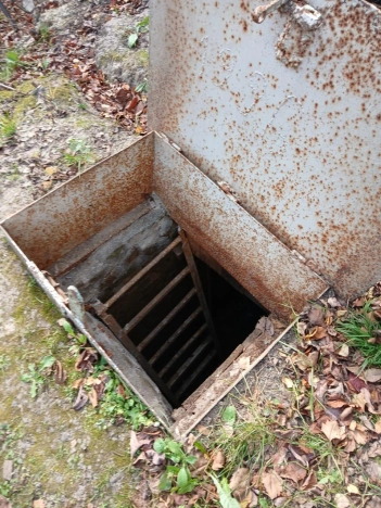 Купить дачу в Новосибирске. Вариант № 5758409, 7, площадь -  квм, цена 1300000 рублей