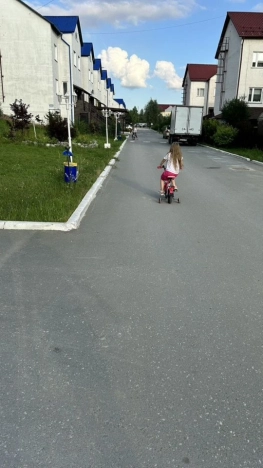 Купить таунхаус в Новосибирске. Вариант № 6644158, 21, площадь -  квм, цена 15600000 рублей