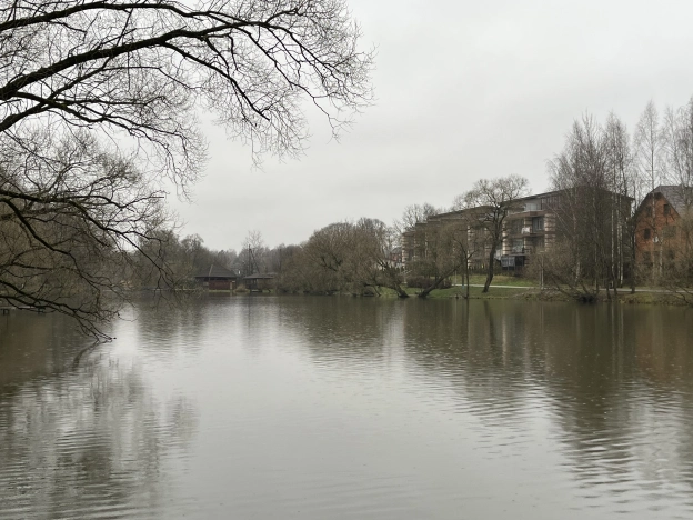 Купить квартиру в Москве. Вариант № 9870755, 19, площадь -  квм, цена 15000000 рублей