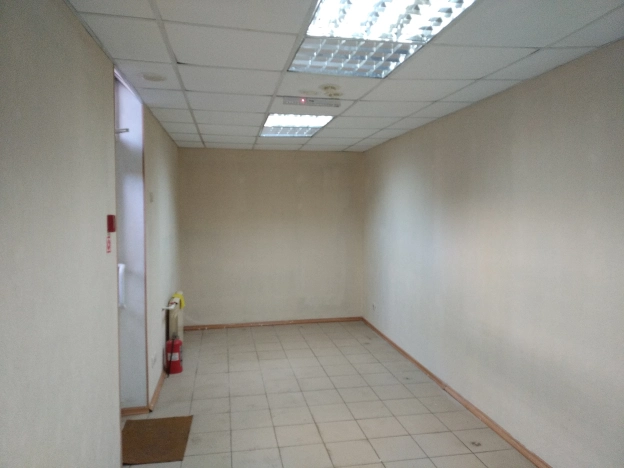 Снять коммерческую недвижимость в Омске. Вариант № 54405, 1, площадь -  квм, цена 20000 рублей