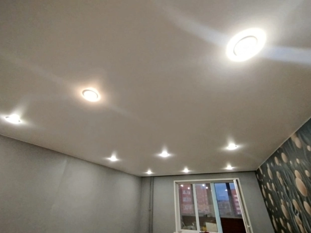 . Вариант № 5921728, 0, площадь - 30.3 квм, цена 3150000 рублей